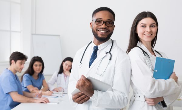 Katy Health