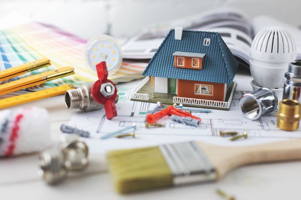 Katy Home Services