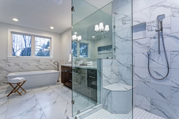 Katy Tile Service