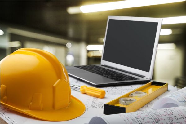 Katy General Contractor Service