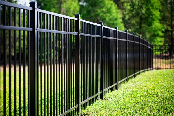 Katy Fence Service