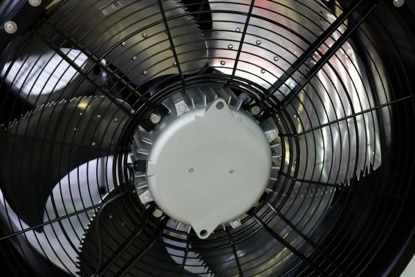 Katy Fan Electrical Service