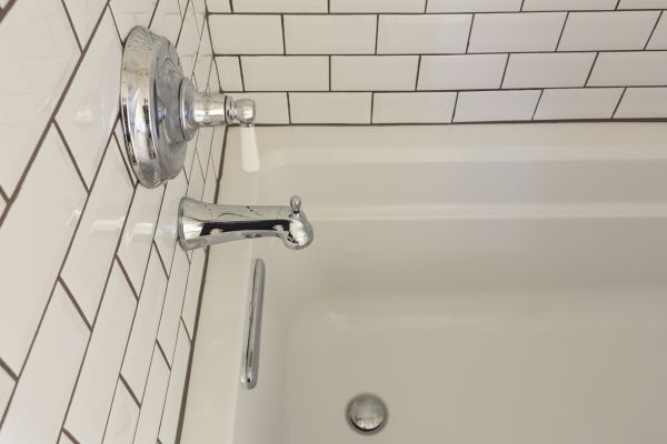 Katy Bathtub Refinishing