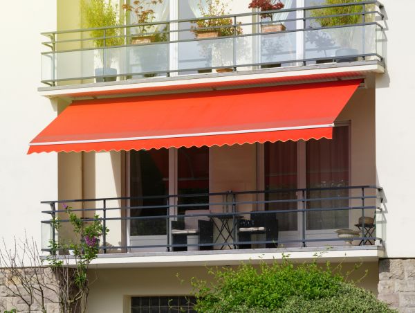 Katy Awning Service